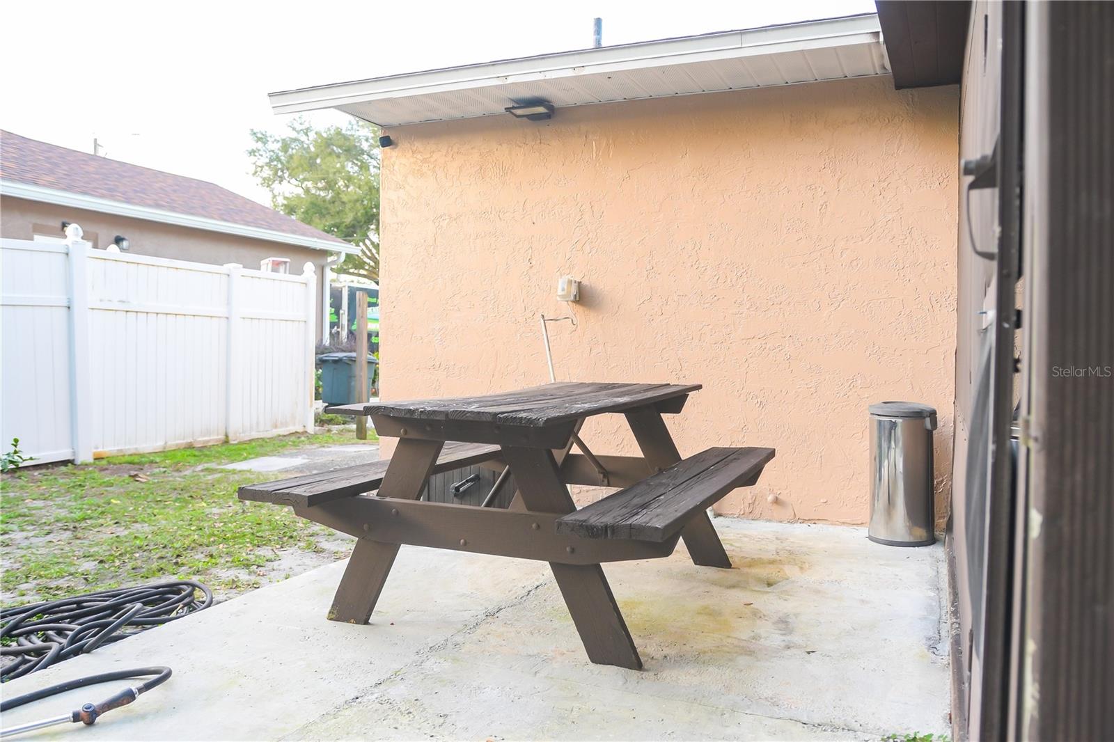 7315 DARIEN RD, COCOA, FL, 32927