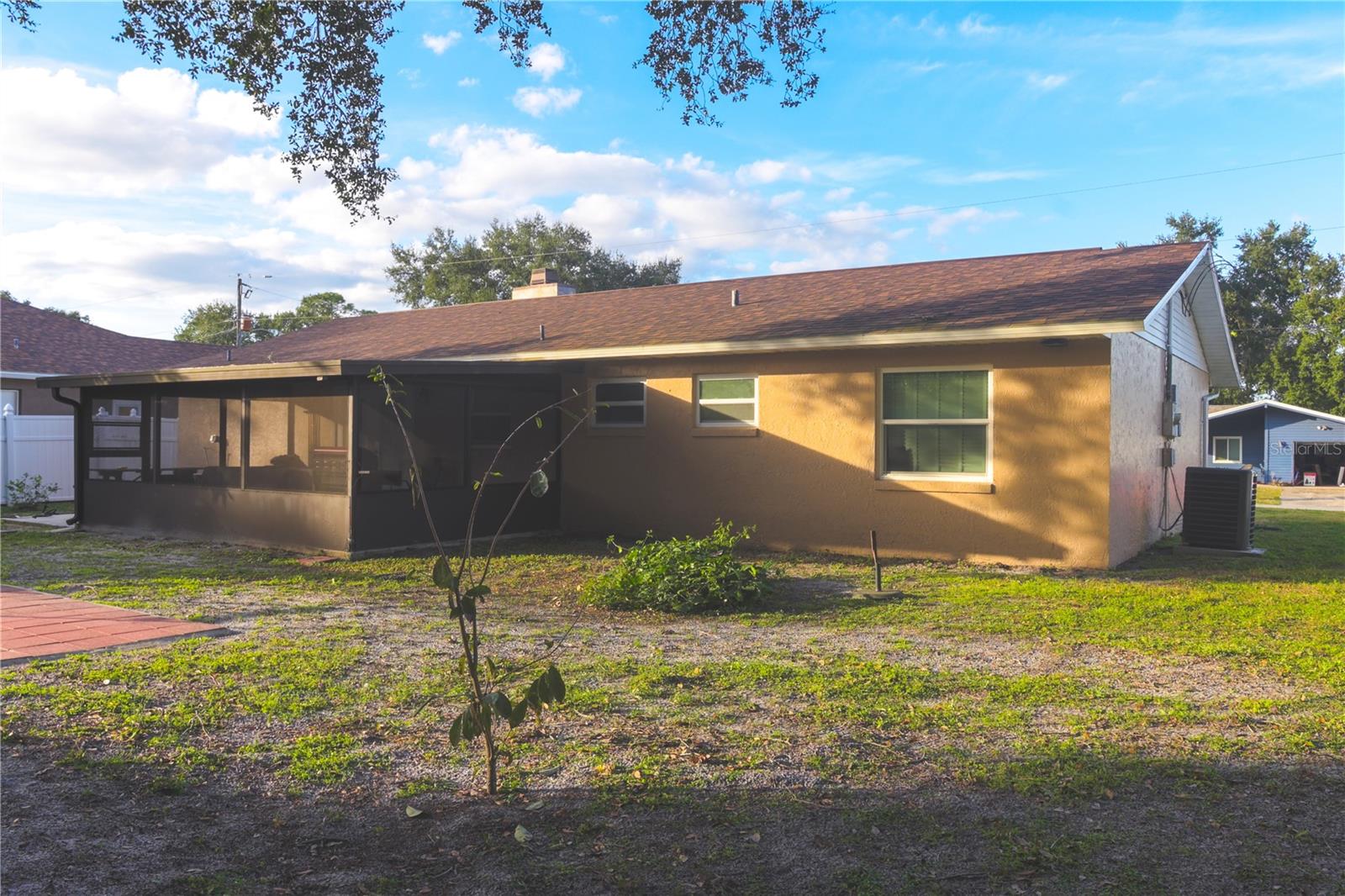 7315 DARIEN RD, COCOA, FL, 32927