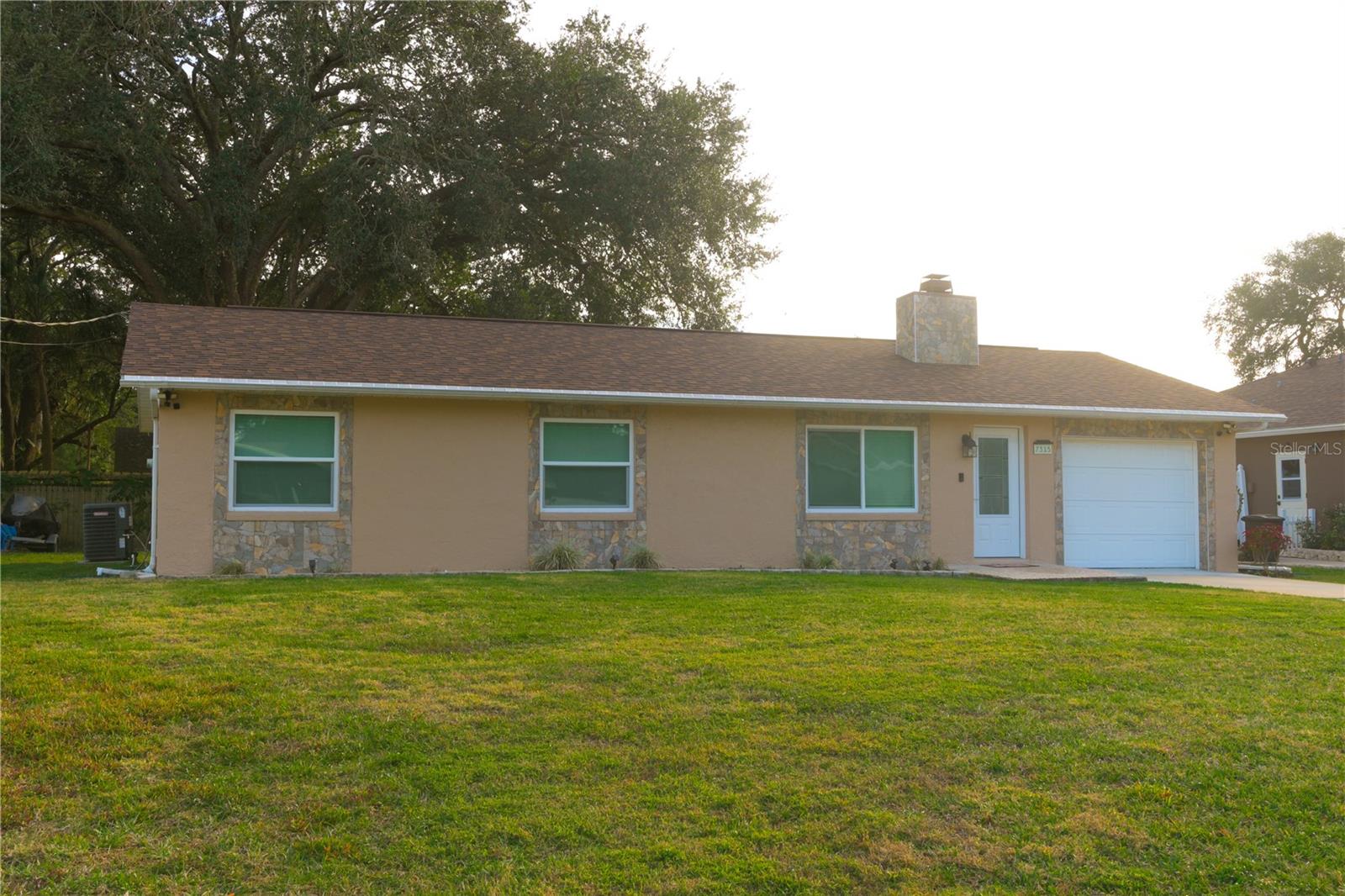 7315 DARIEN RD, COCOA, FL, 32927