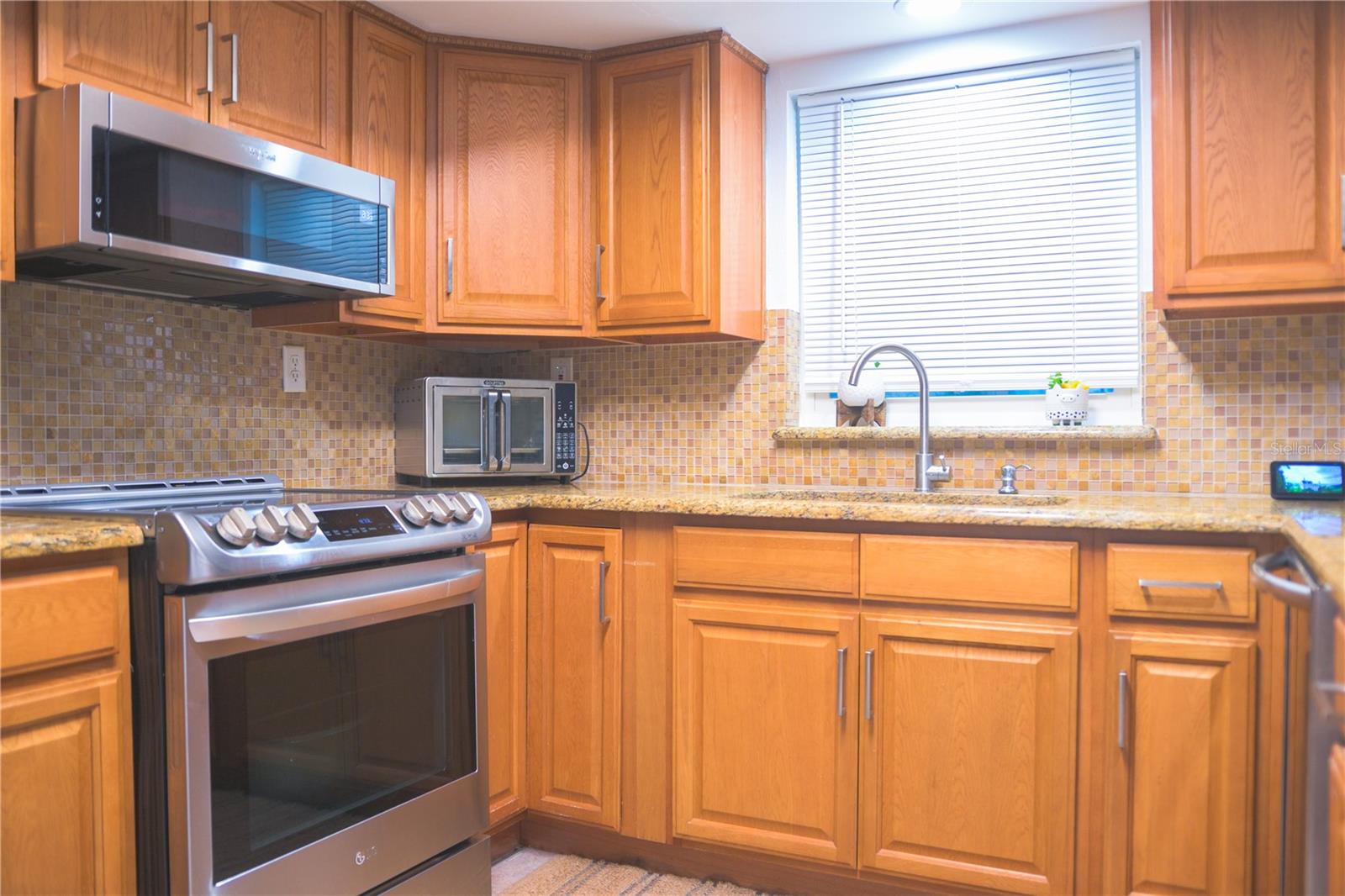 7315 DARIEN RD, COCOA, FL, 32927