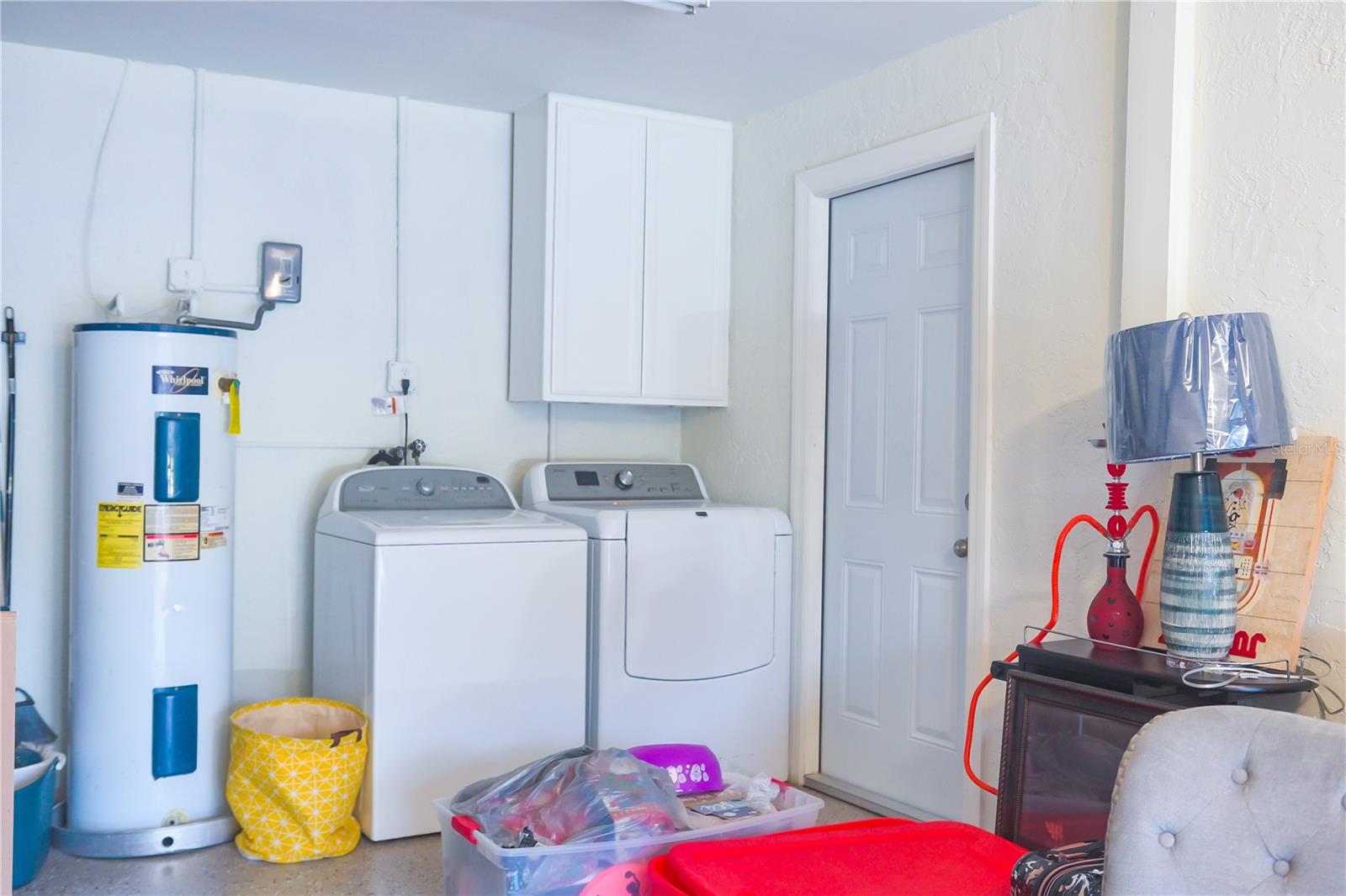 7315 DARIEN RD, COCOA, FL, 32927