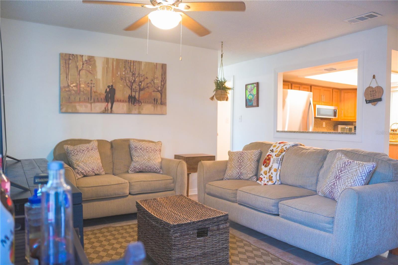 7315 DARIEN RD, COCOA, FL, 32927