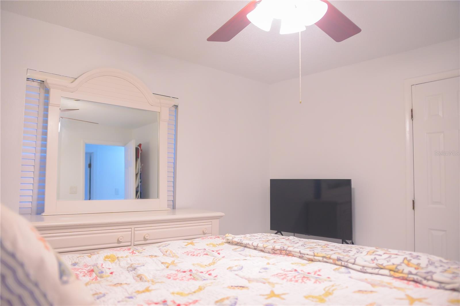 7315 DARIEN RD, COCOA, FL, 32927