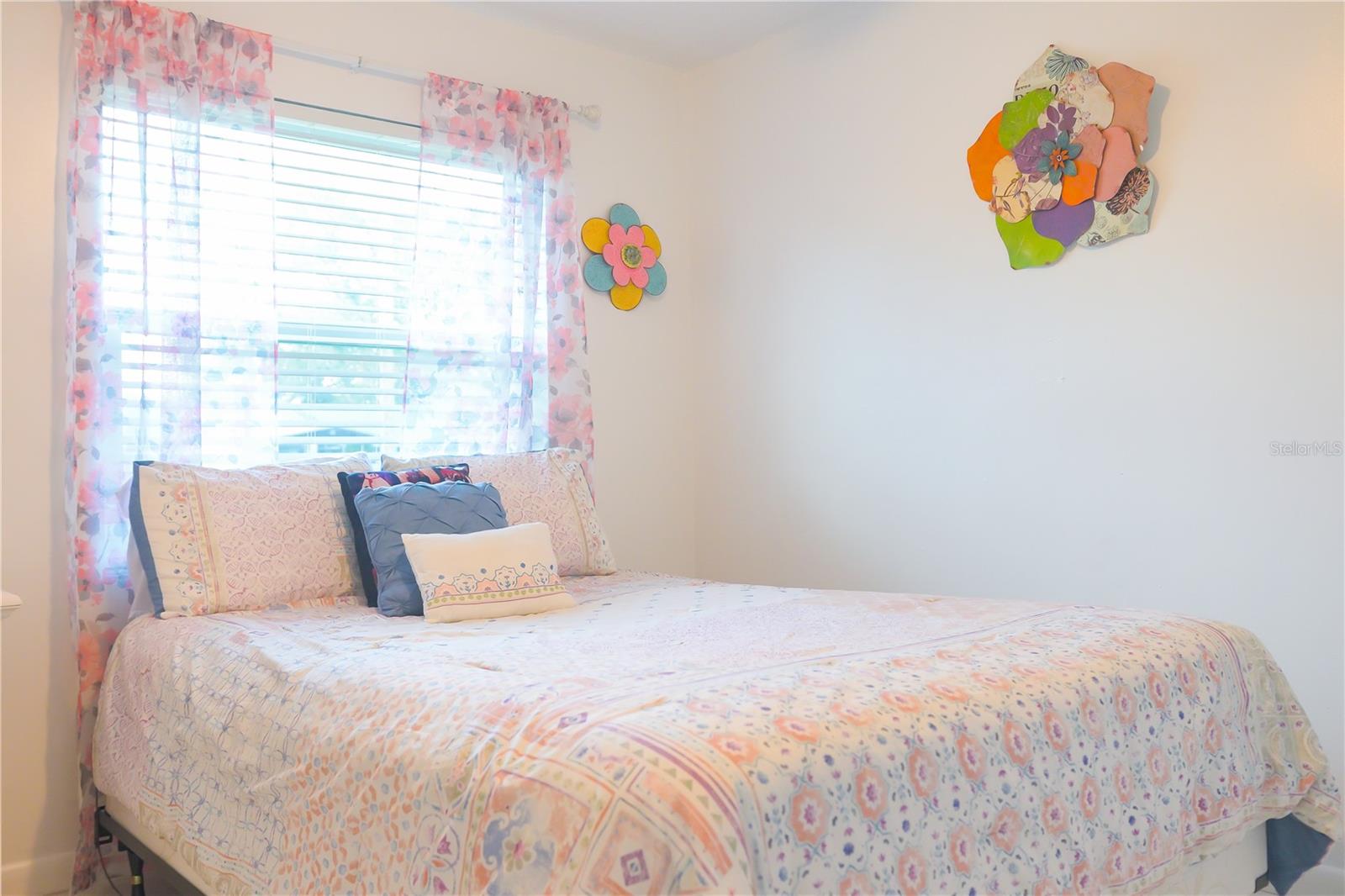 7315 DARIEN RD, COCOA, FL, 32927