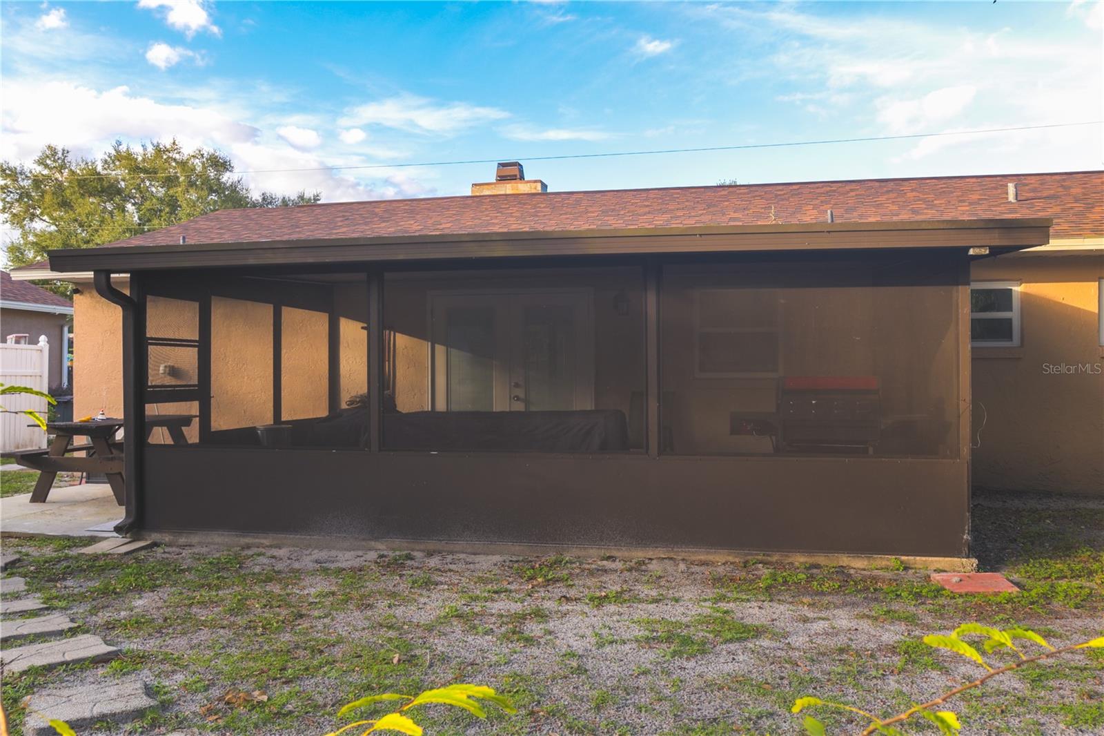 7315 DARIEN RD, COCOA, FL, 32927