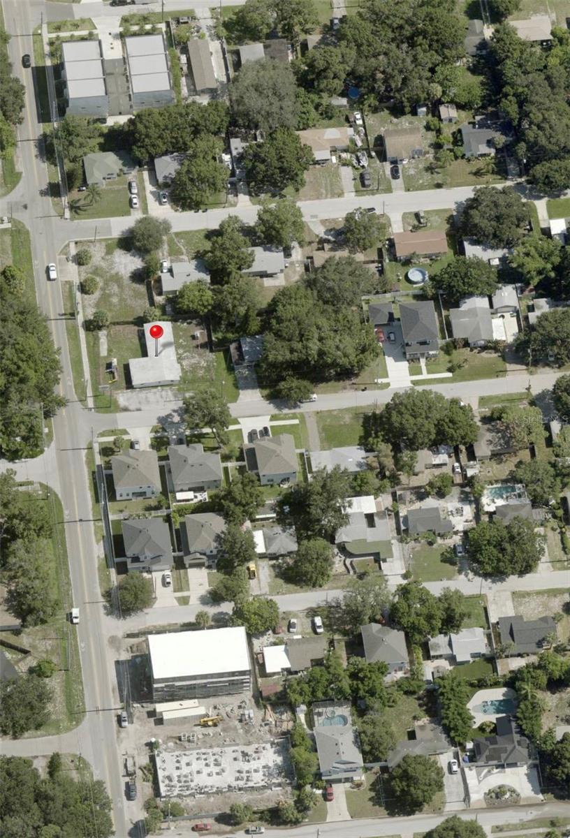 6716 S MACDILL AVE, TAMPA, FL, 33611