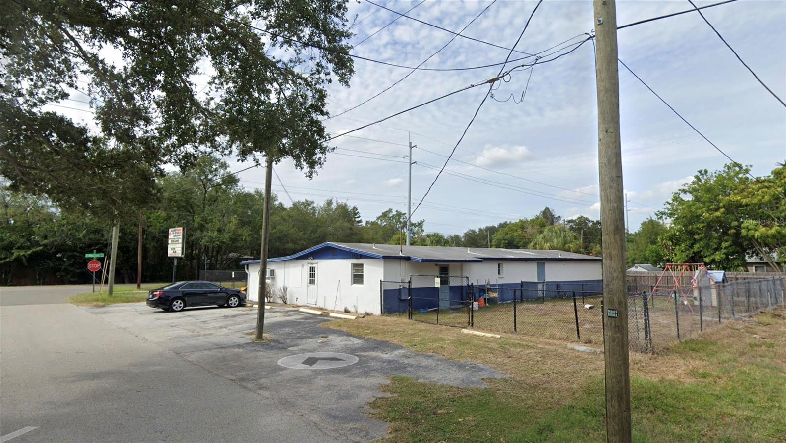 6716 S MACDILL AVE, TAMPA, FL, 33611