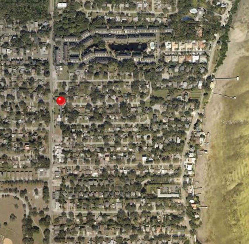 6716 S MACDILL AVE, TAMPA, FL, 33611