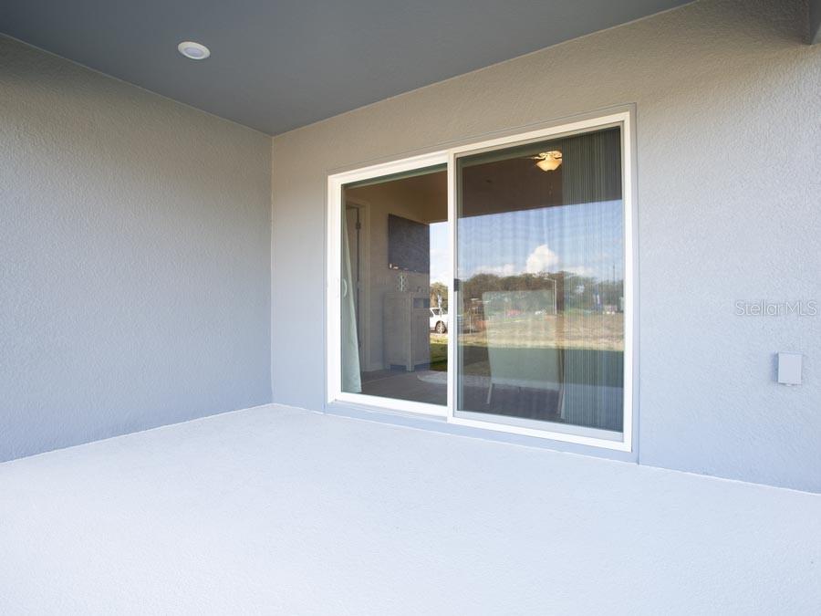 5544 MADDIE DR, HAINES CITY, FL, 33844