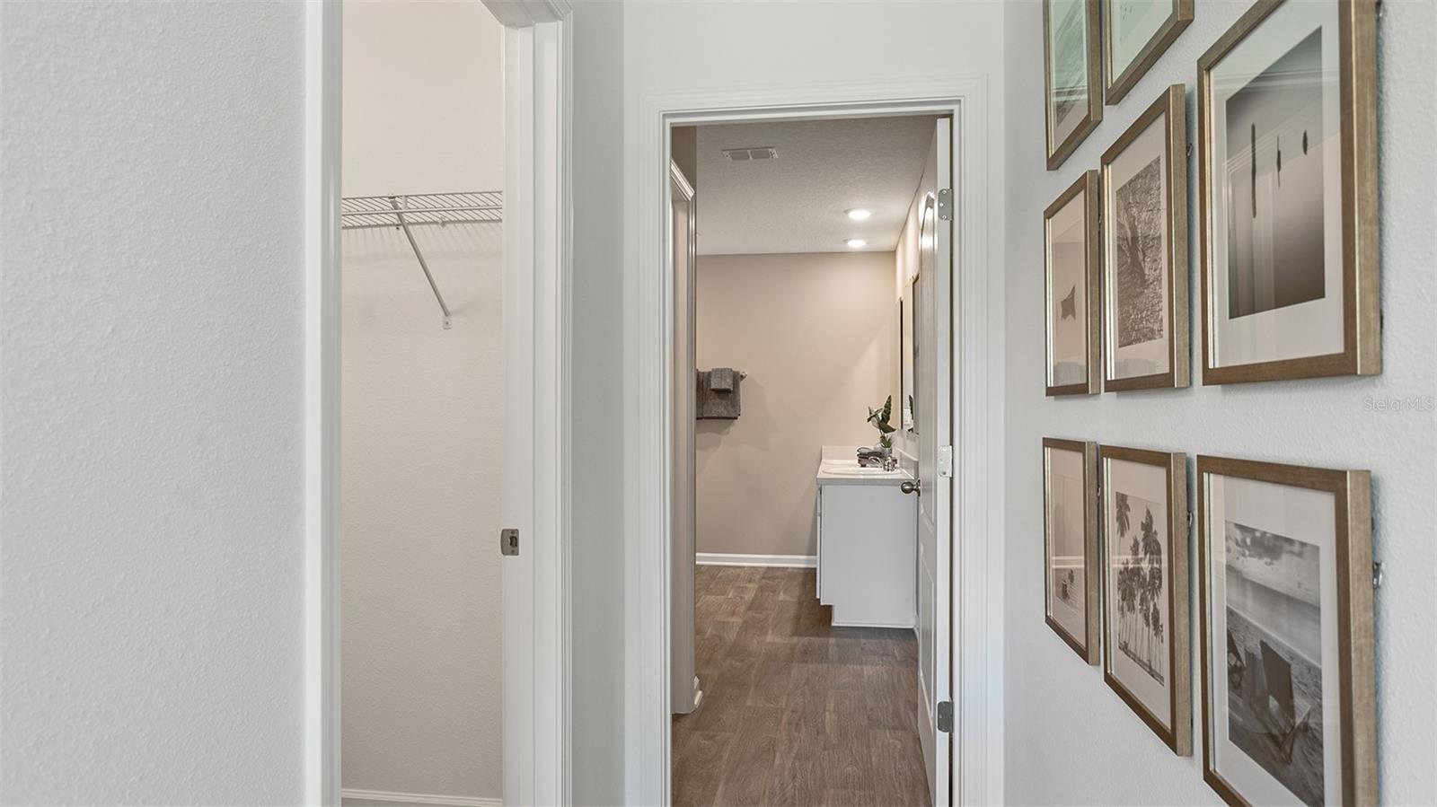 47 SPRINGWOOD DR S, PALM COAST, FL, 32137