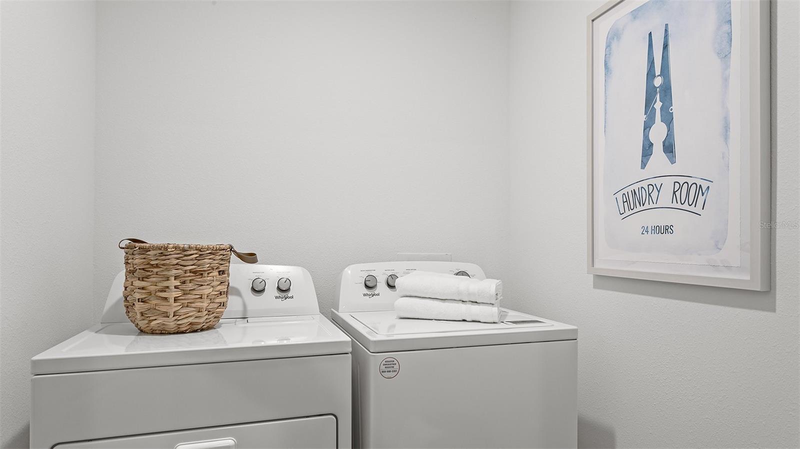 47 SPRINGWOOD DR S, PALM COAST, FL, 32137