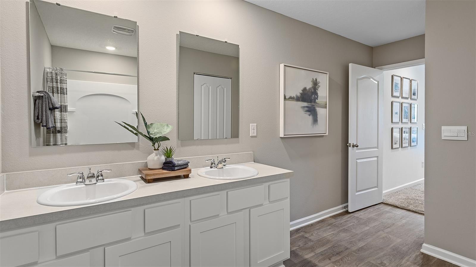 47 SPRINGWOOD DR S, PALM COAST, FL, 32137