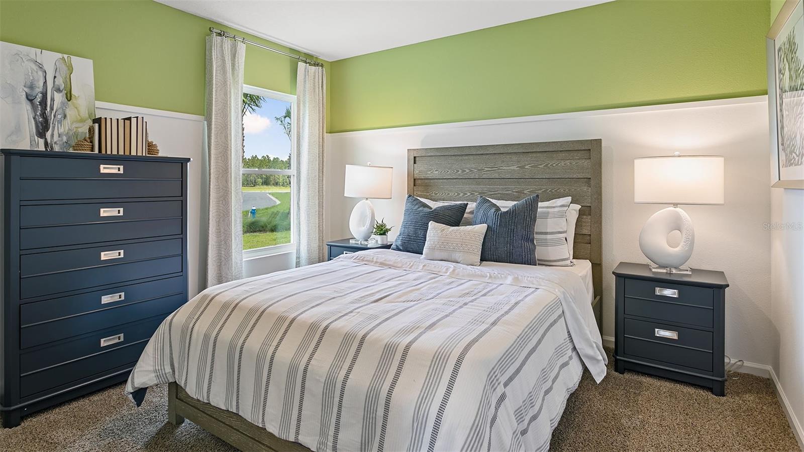 47 SPRINGWOOD DR S, PALM COAST, FL, 32137