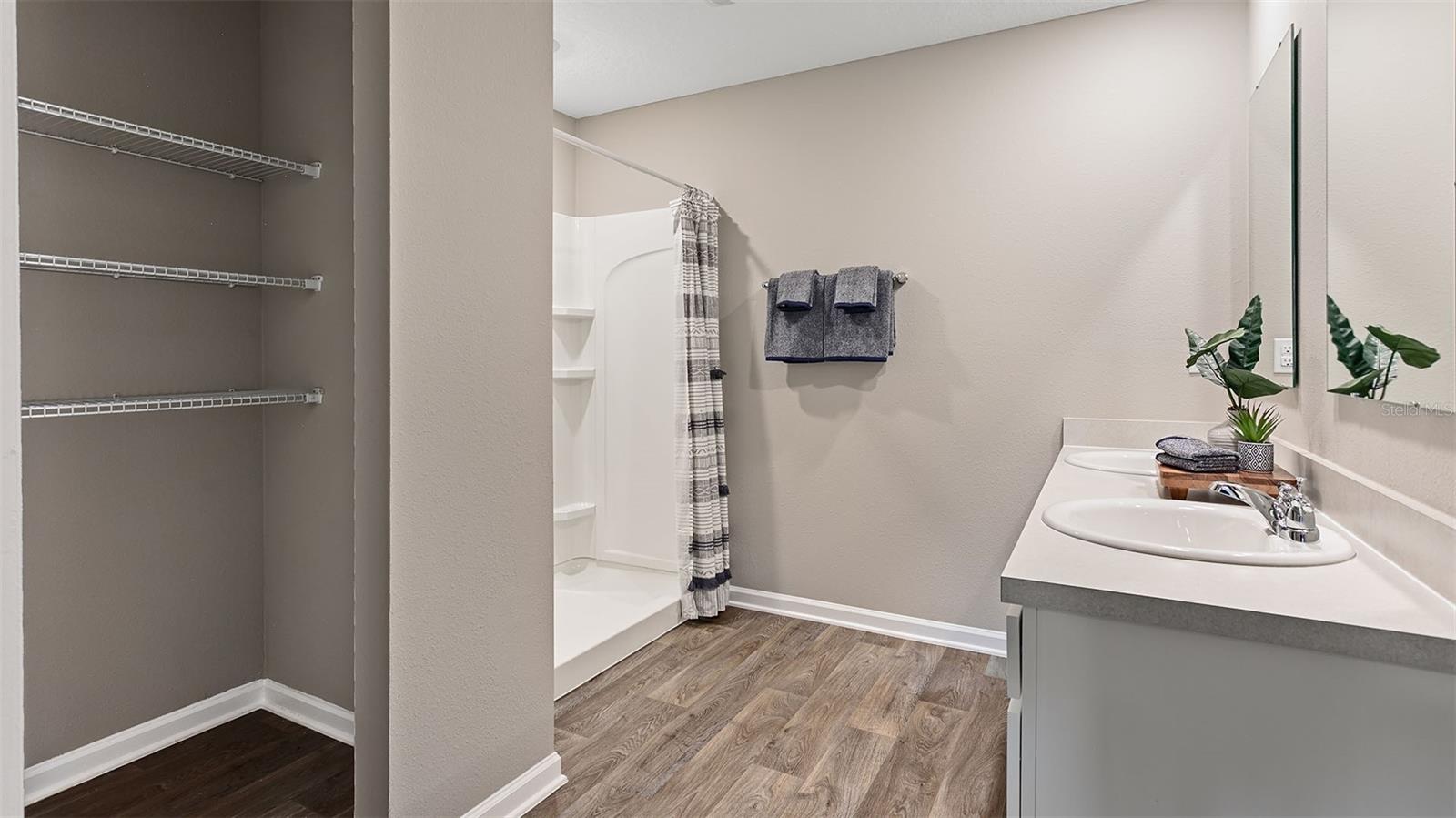 47 SPRINGWOOD DR S, PALM COAST, FL, 32137