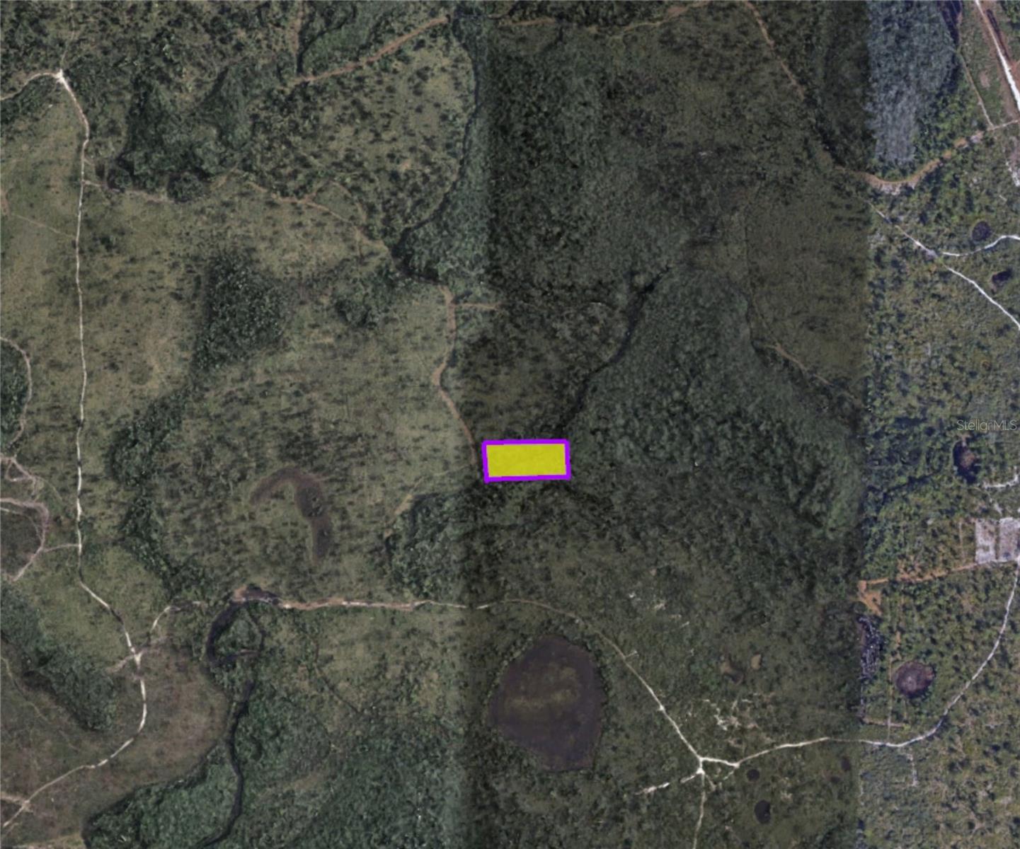 3460 DILL RD, ORLANDO, FL, 32820