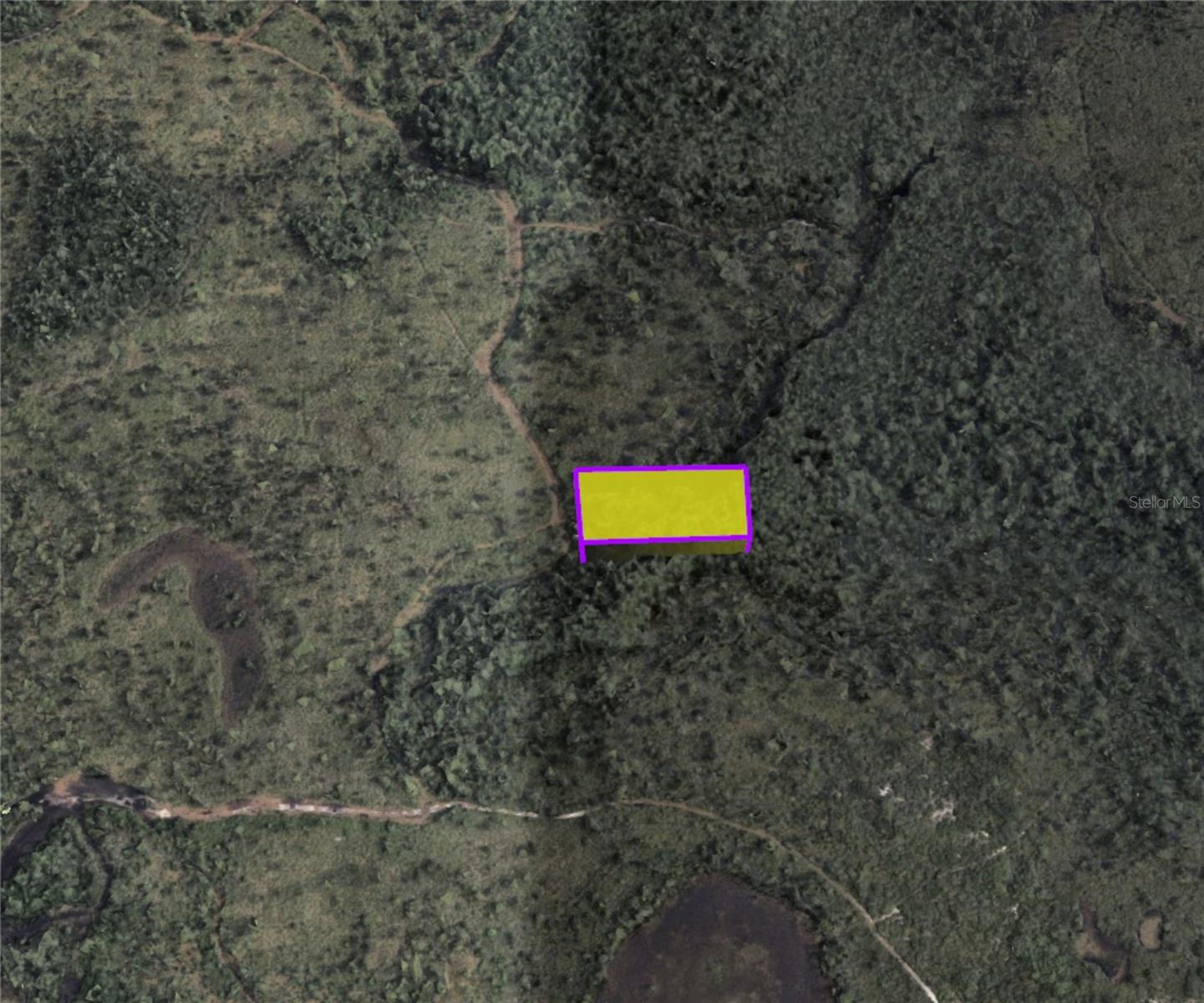 3460 DILL RD, ORLANDO, FL, 32820