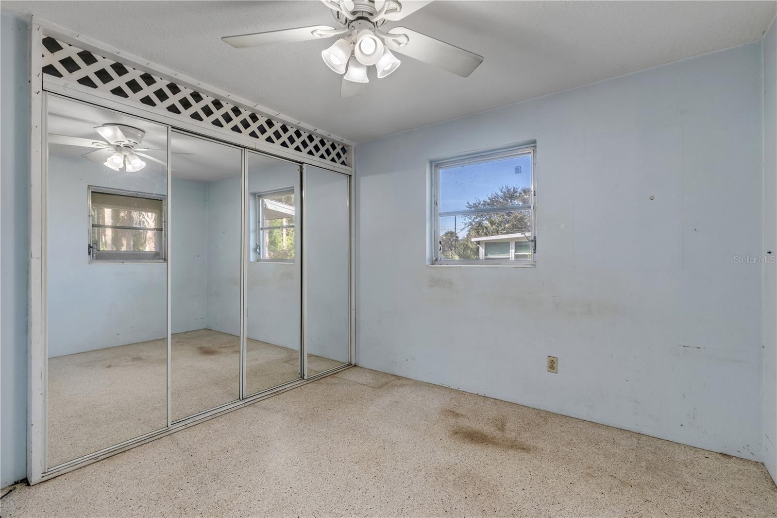 2515 FAIRFAX AVE, NEW SMYRNA BEACH, FL, 32168