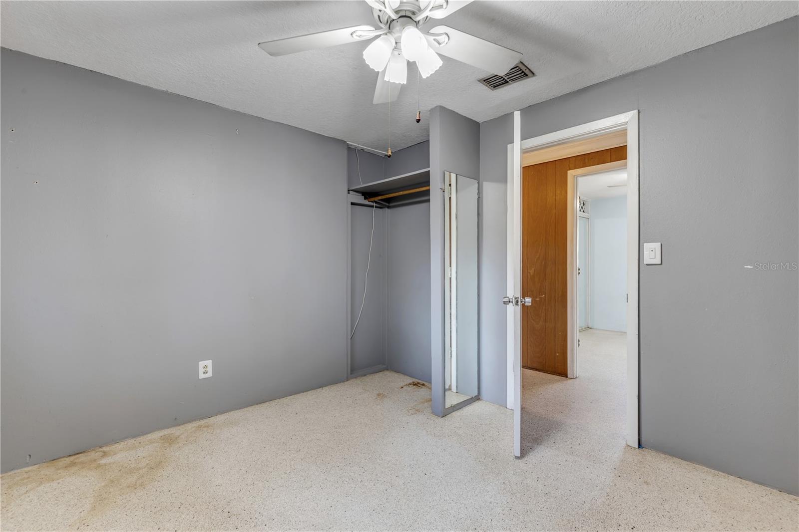 2515 FAIRFAX AVE, NEW SMYRNA BEACH, FL, 32168