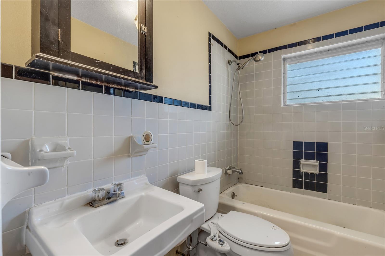2515 FAIRFAX AVE, NEW SMYRNA BEACH, FL, 32168
