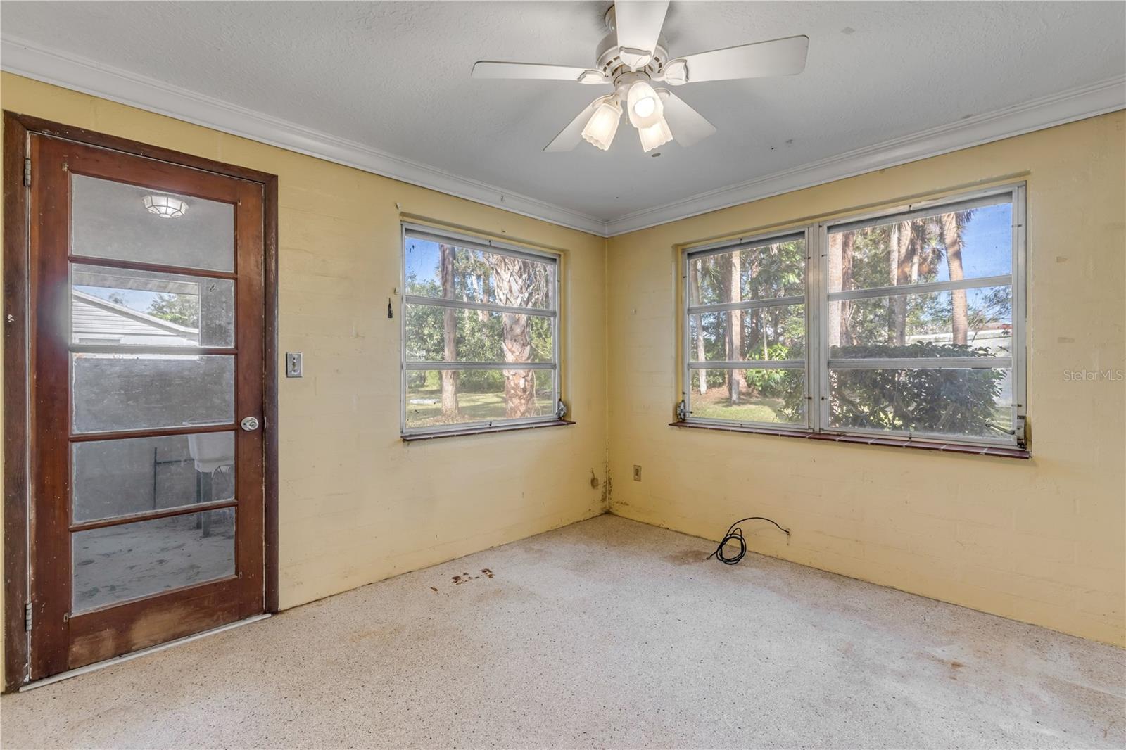 2515 FAIRFAX AVE, NEW SMYRNA BEACH, FL, 32168