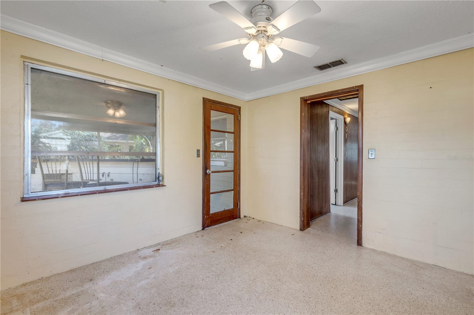 2515 FAIRFAX AVE, NEW SMYRNA BEACH, FL, 32168