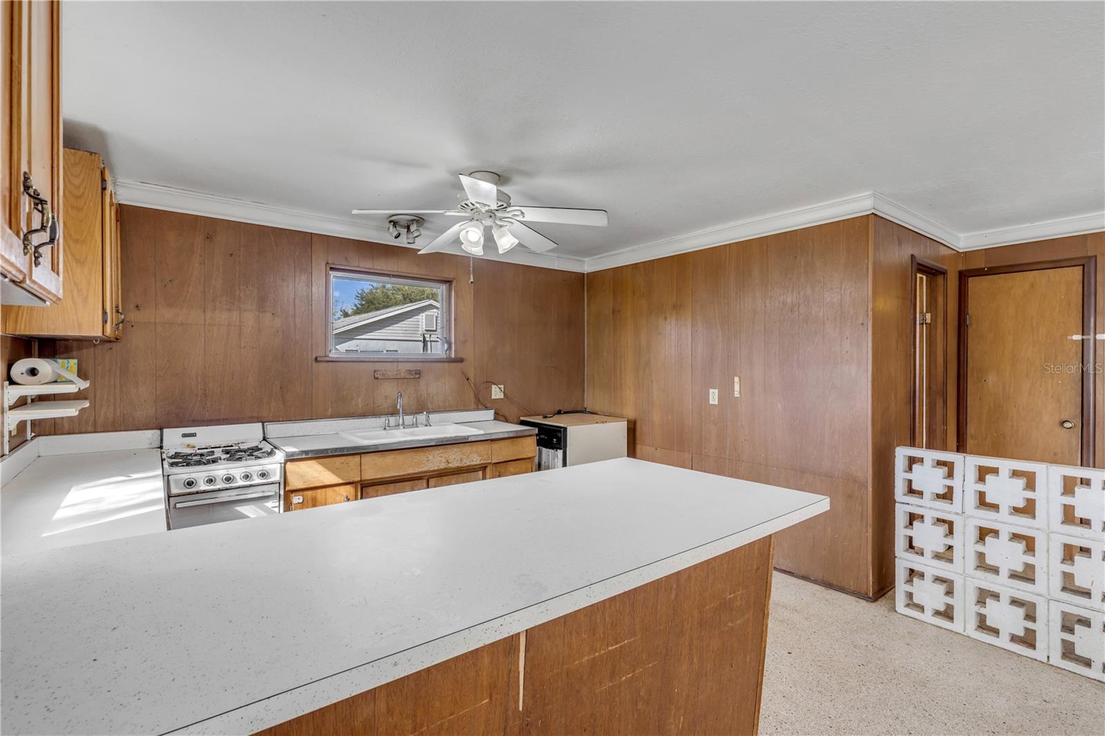 2515 FAIRFAX AVE, NEW SMYRNA BEACH, FL, 32168