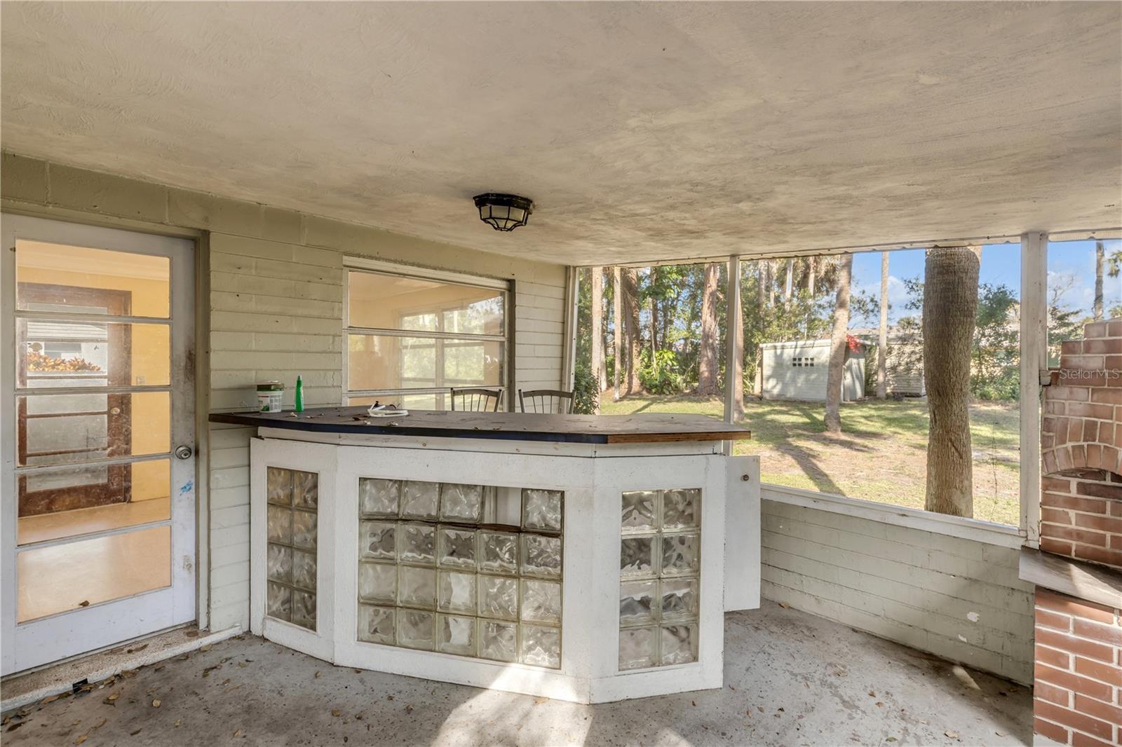 2515 FAIRFAX AVE, NEW SMYRNA BEACH, FL, 32168