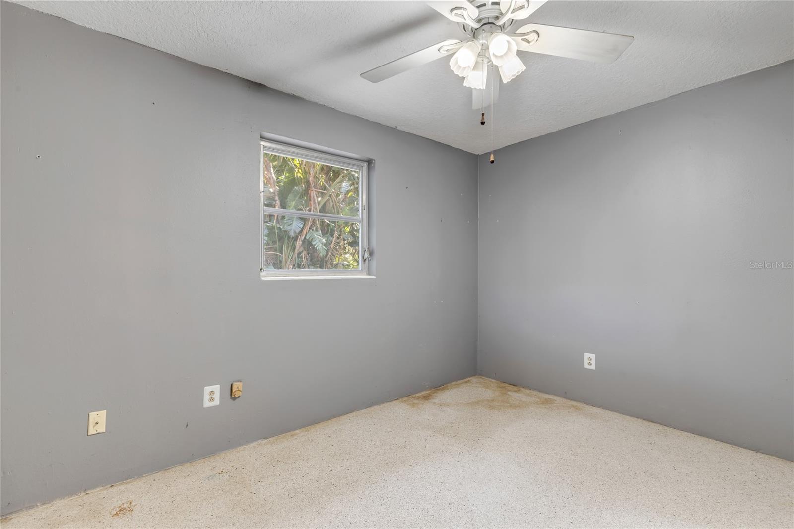 2515 FAIRFAX AVE, NEW SMYRNA BEACH, FL, 32168