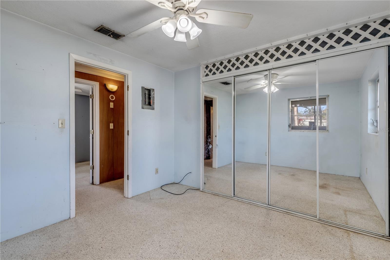 2515 FAIRFAX AVE, NEW SMYRNA BEACH, FL, 32168
