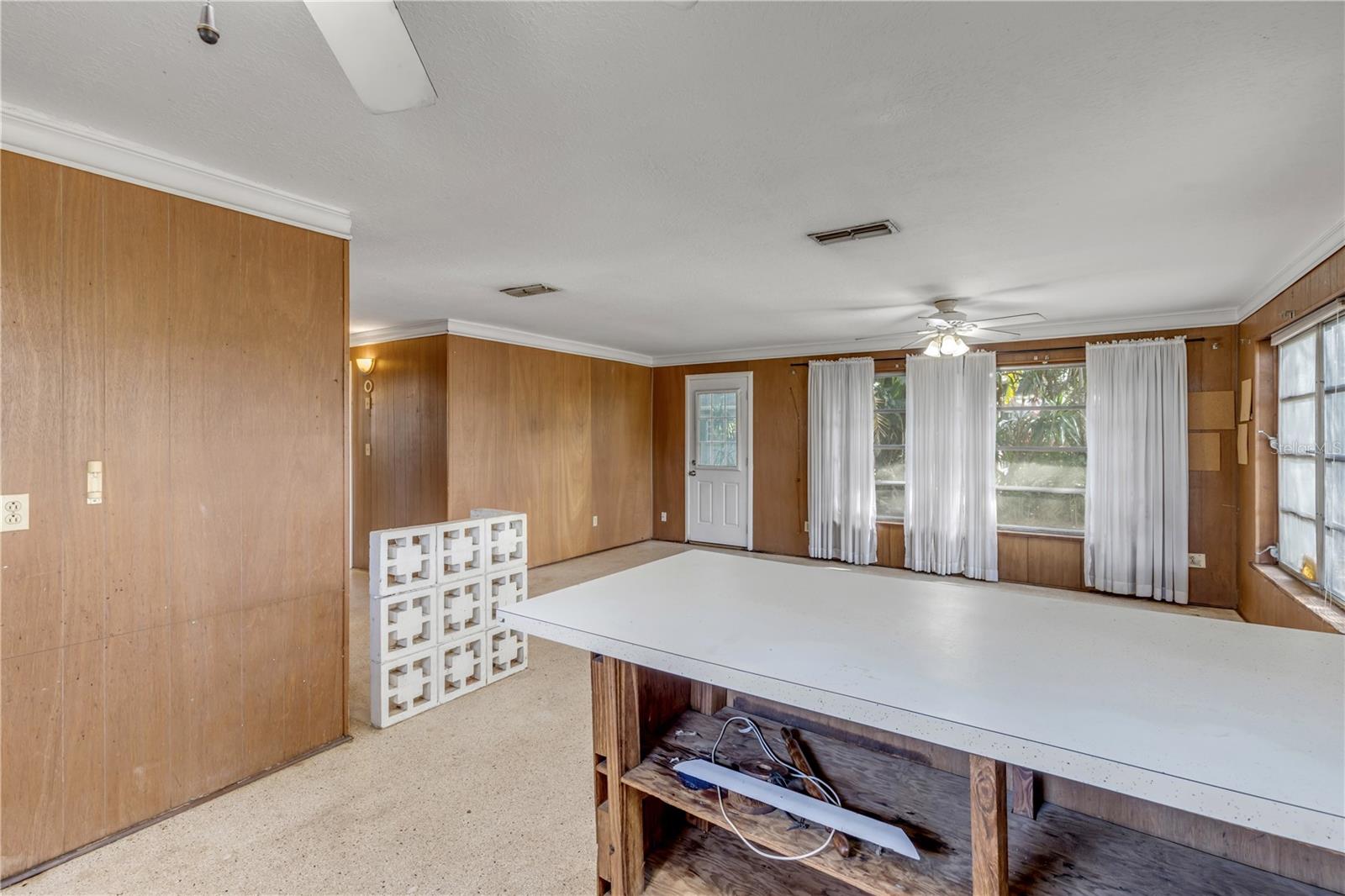 2515 FAIRFAX AVE, NEW SMYRNA BEACH, FL, 32168