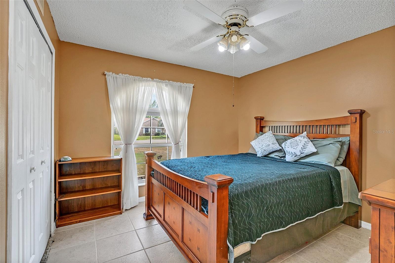 852 SHENANDOAH AVE, DELTONA, FL, 32725