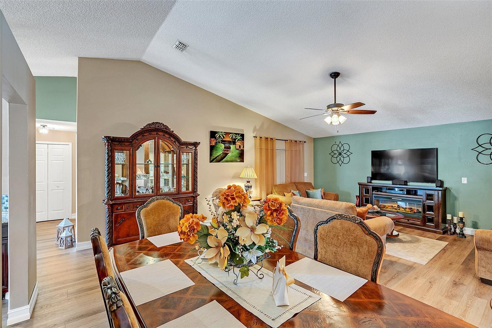 852 SHENANDOAH AVE, DELTONA, FL, 32725