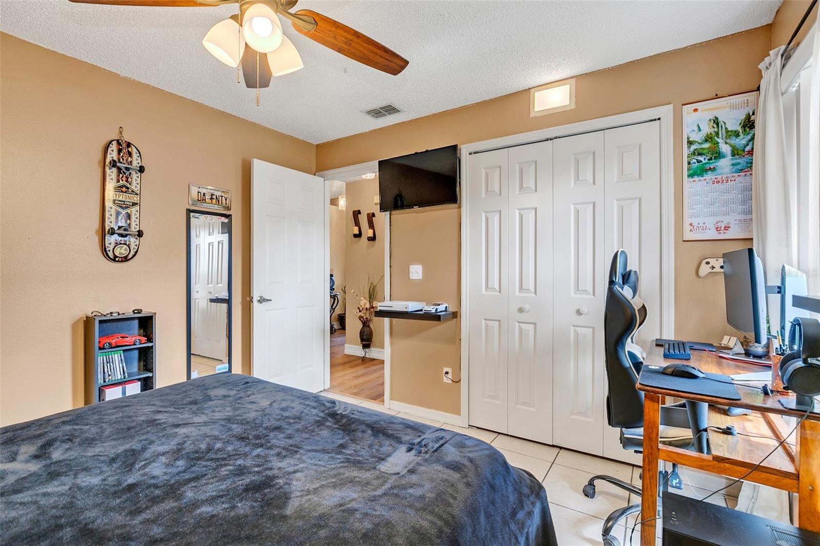 852 SHENANDOAH AVE, DELTONA, FL, 32725