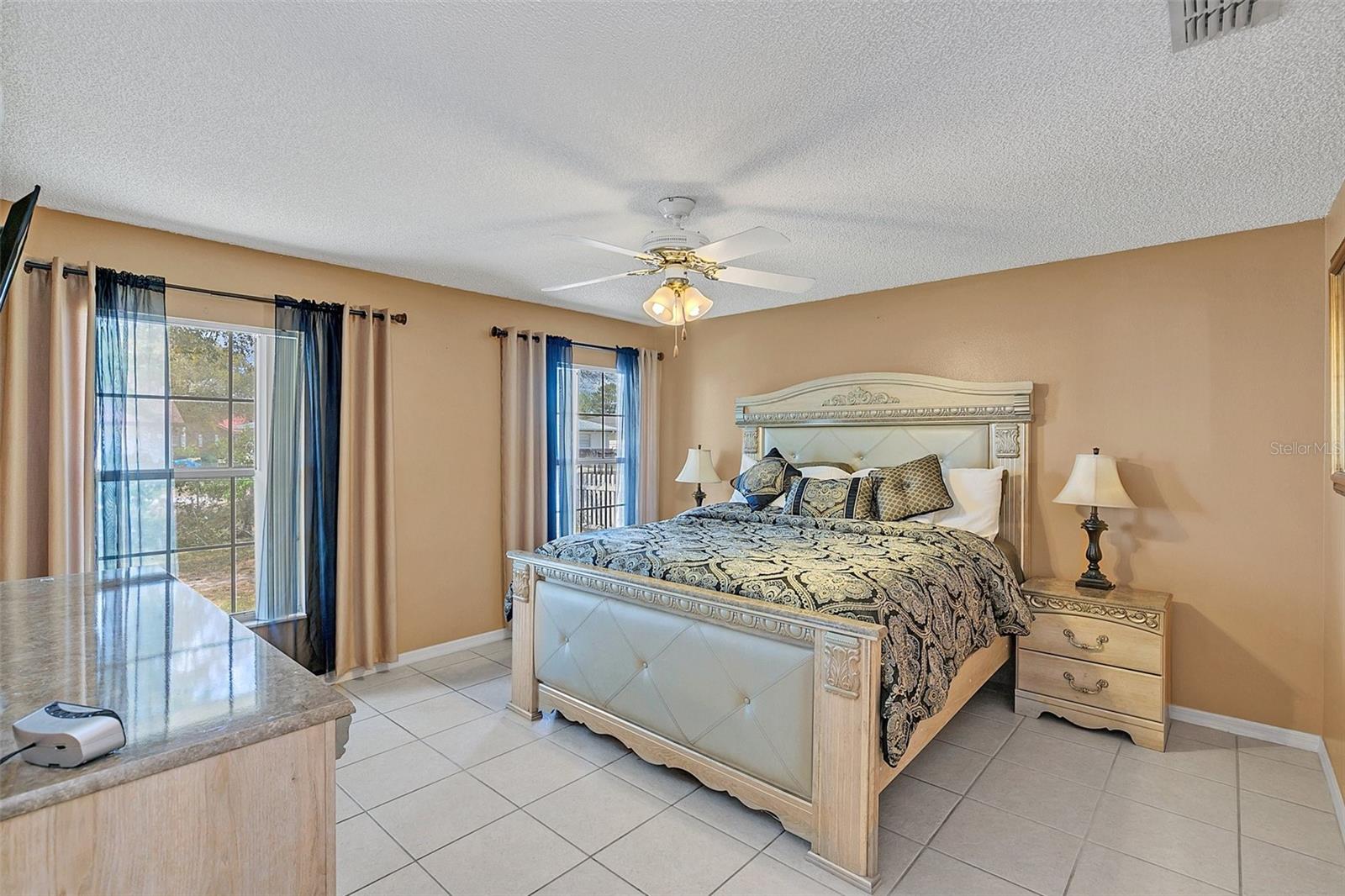 852 SHENANDOAH AVE, DELTONA, FL, 32725