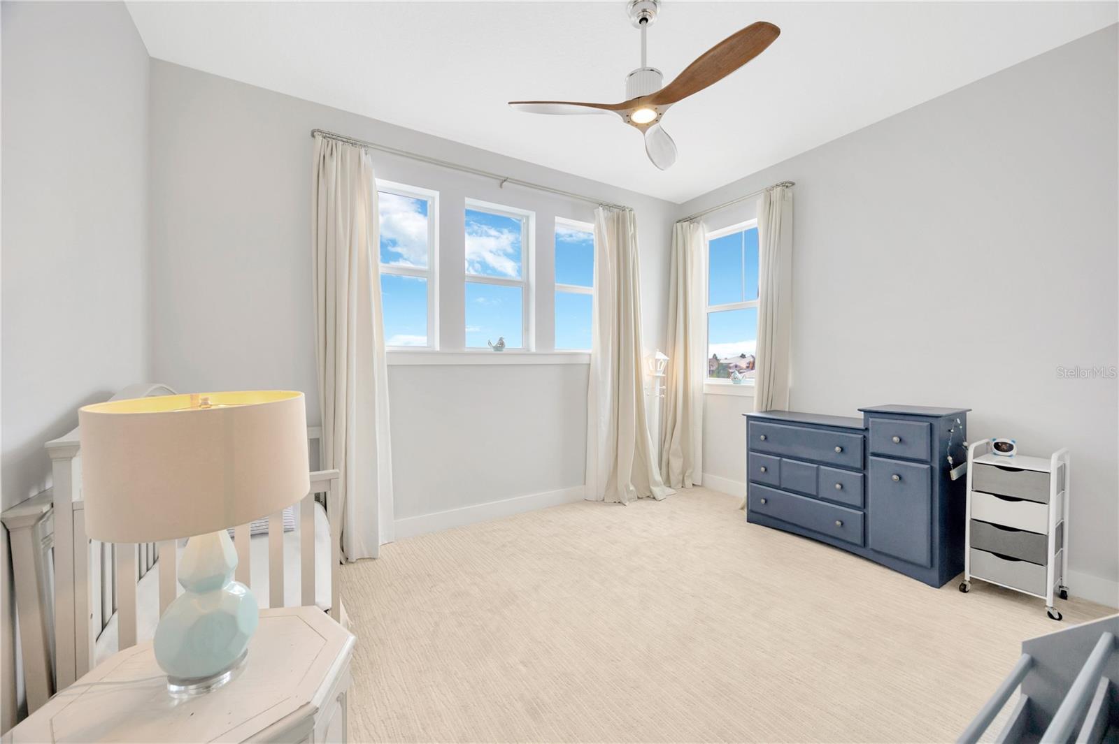 615 MIRABAY BLVD, APOLLO BEACH, FL, 33572