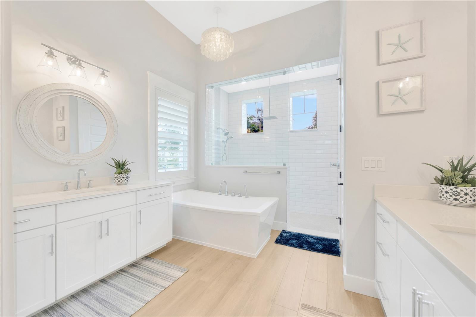 615 MIRABAY BLVD, APOLLO BEACH, FL, 33572