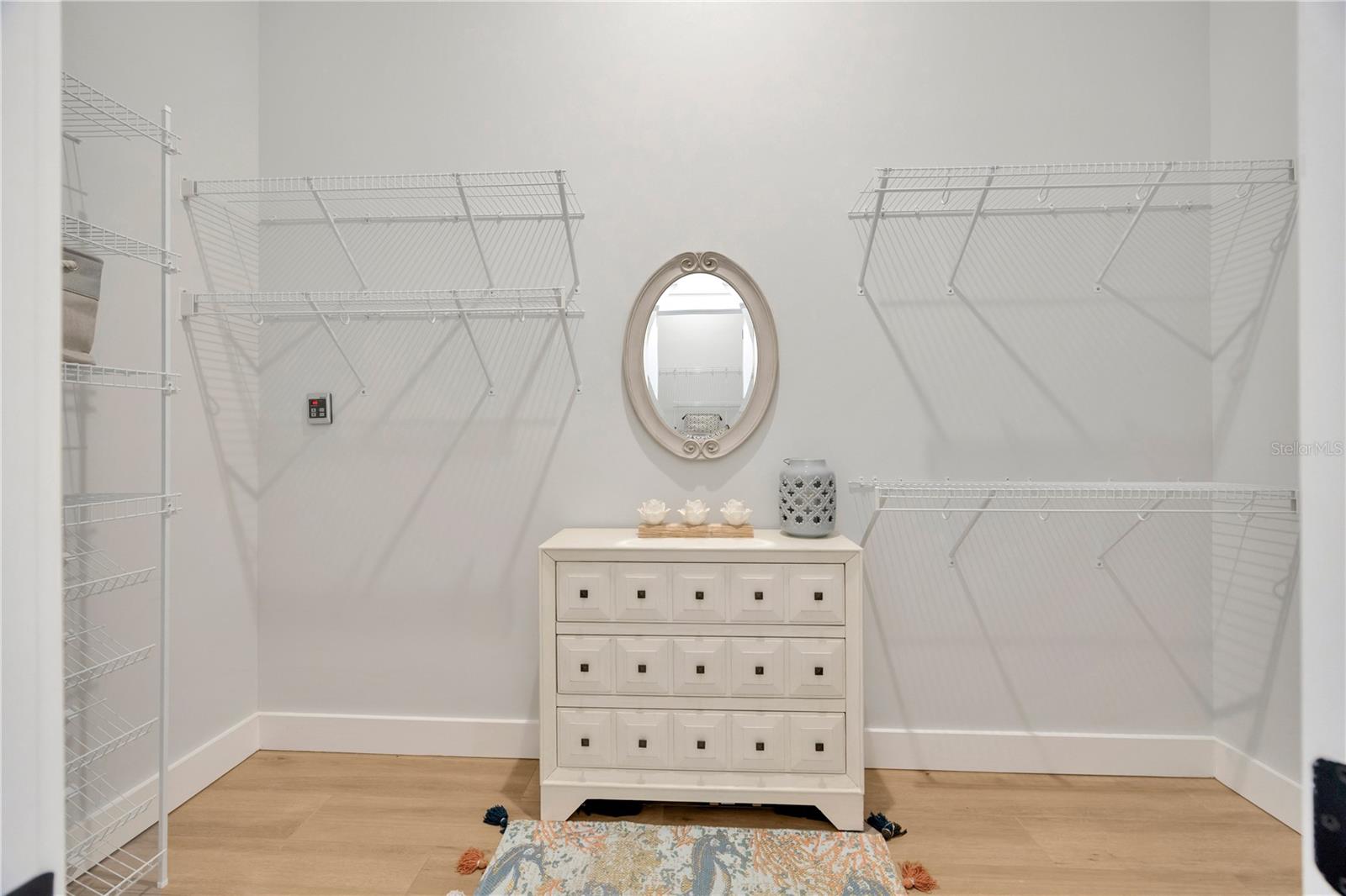 615 MIRABAY BLVD, APOLLO BEACH, FL, 33572