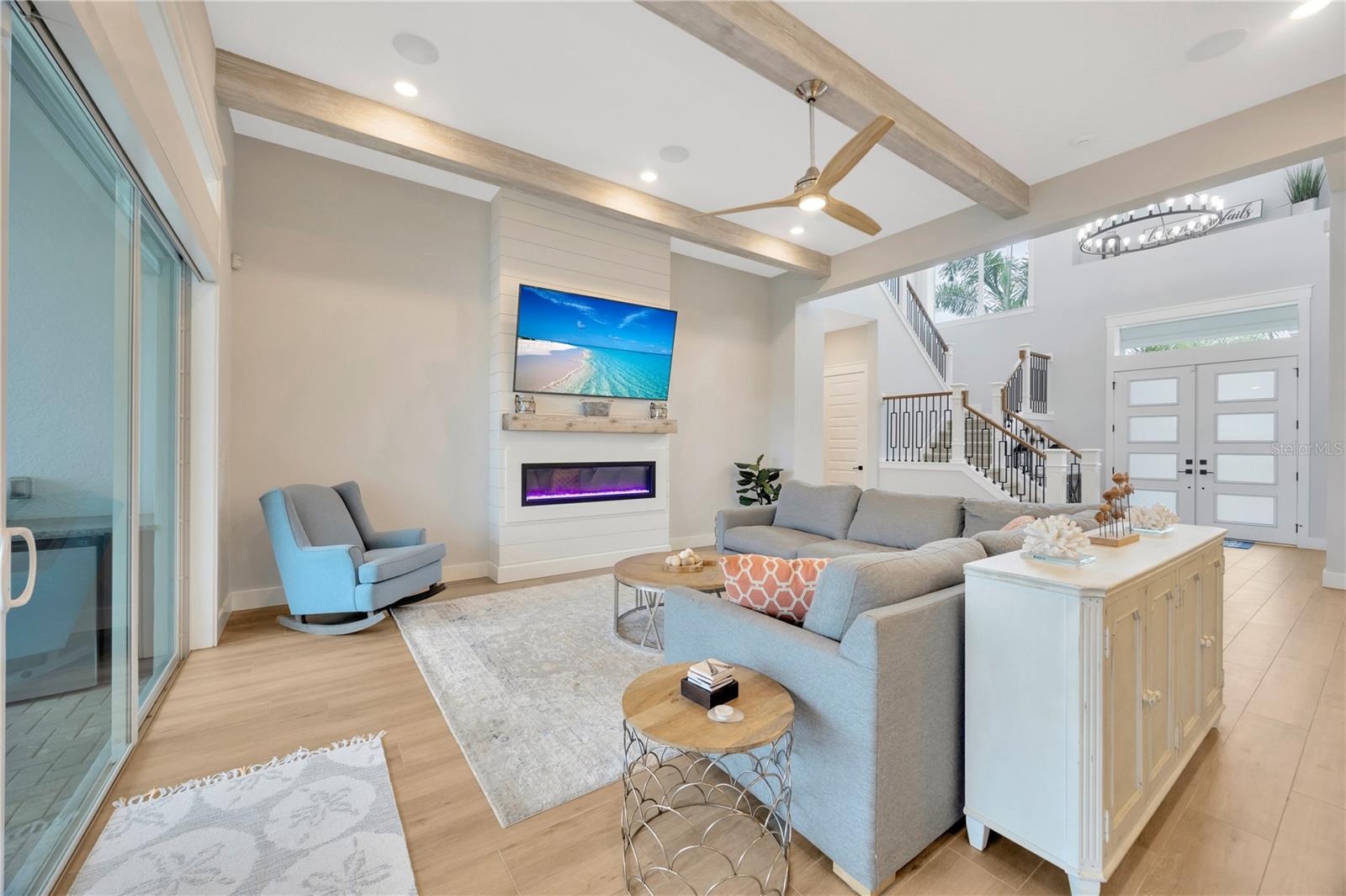 615 MIRABAY BLVD, APOLLO BEACH, FL, 33572