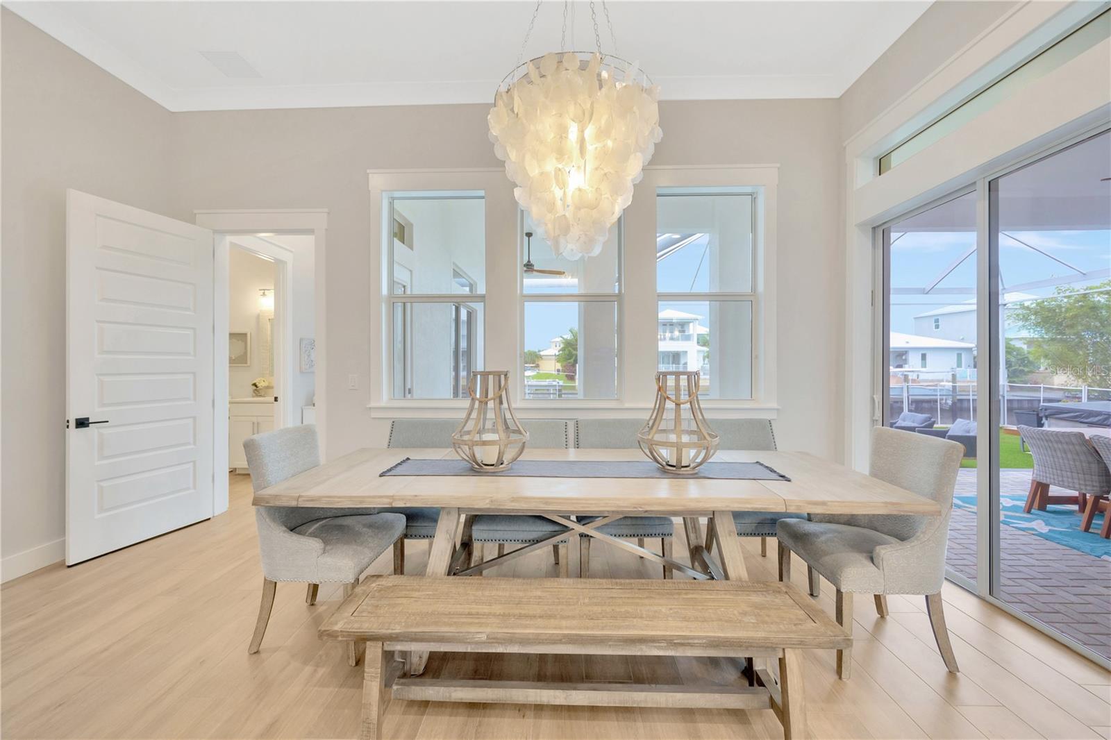 615 MIRABAY BLVD, APOLLO BEACH, FL, 33572