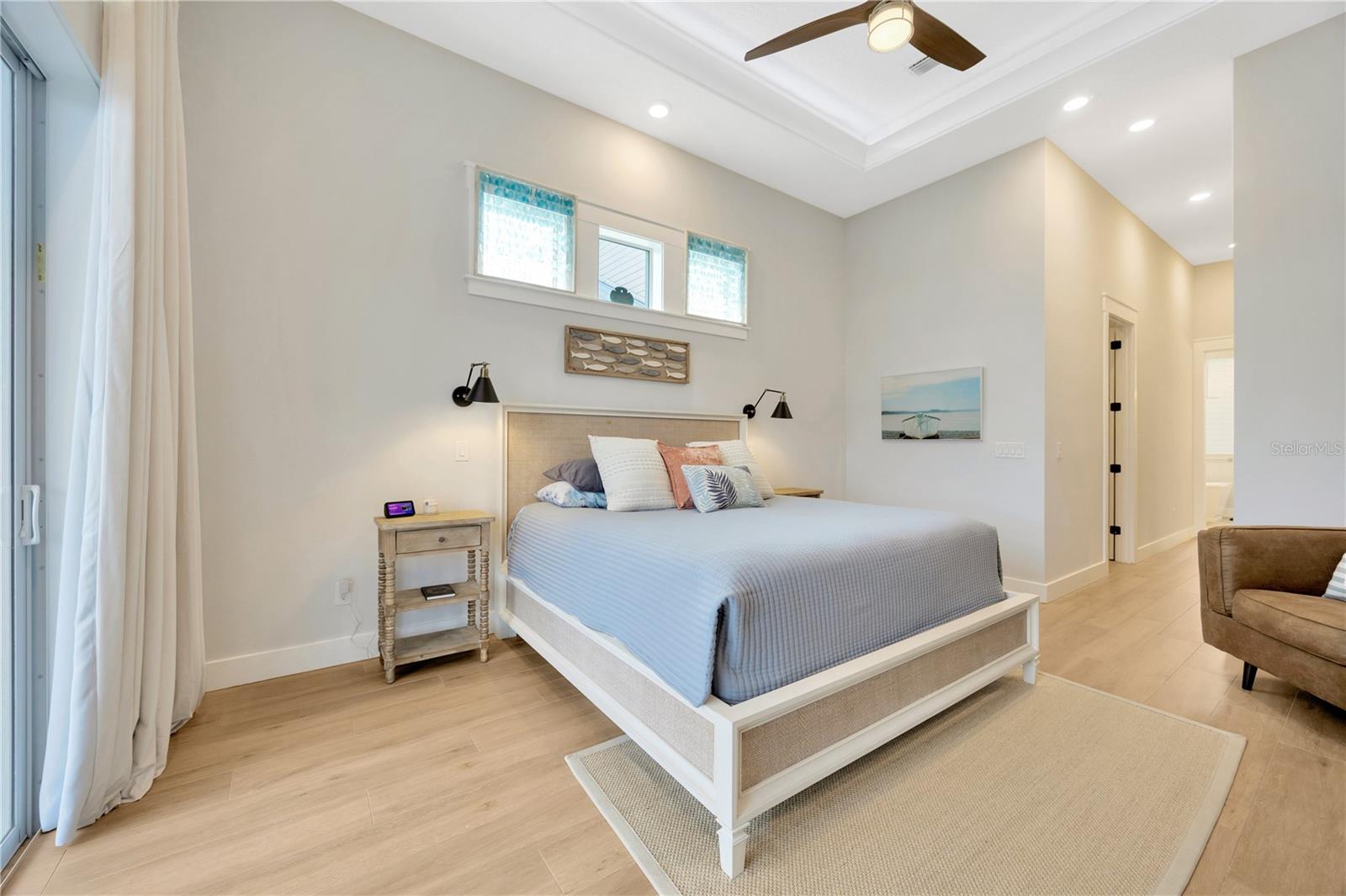 615 MIRABAY BLVD, APOLLO BEACH, FL, 33572