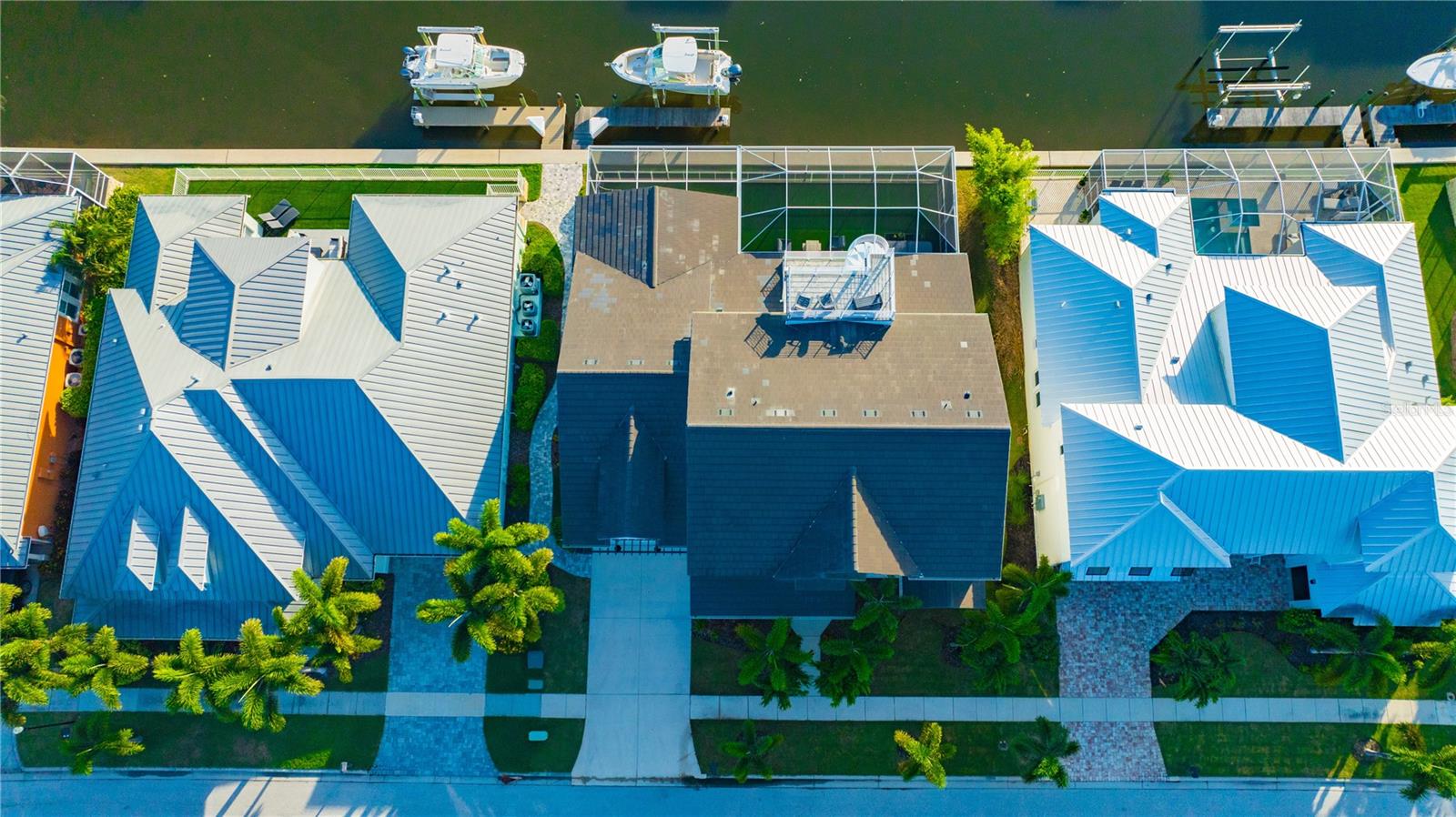 615 MIRABAY BLVD, APOLLO BEACH, FL, 33572