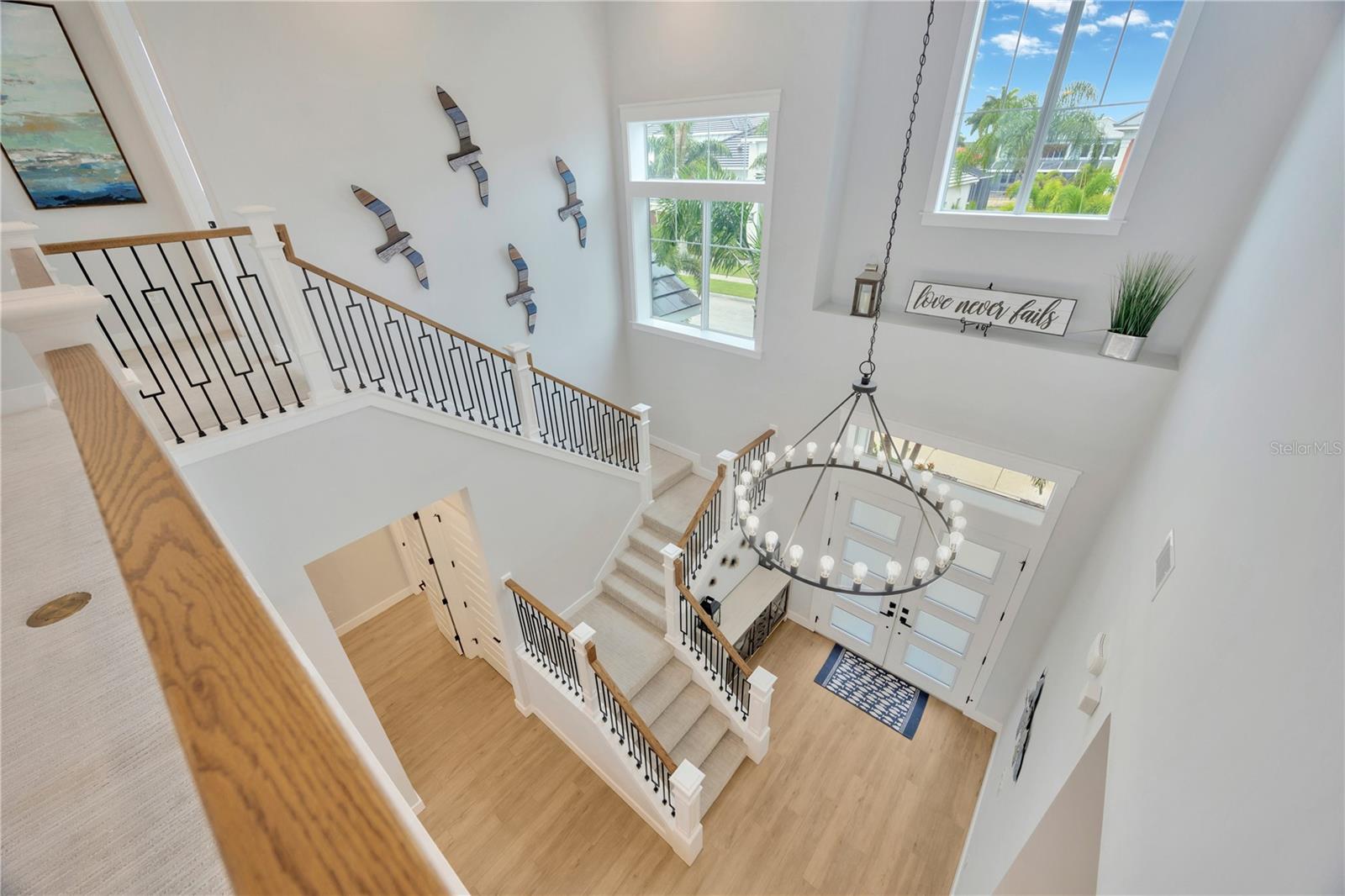 615 MIRABAY BLVD, APOLLO BEACH, FL, 33572