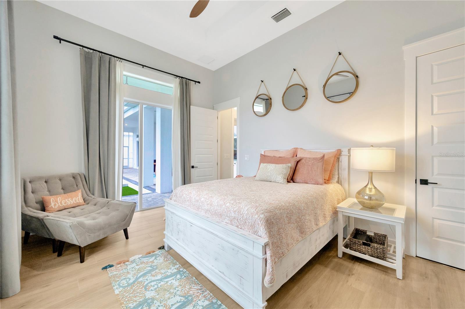615 MIRABAY BLVD, APOLLO BEACH, FL, 33572