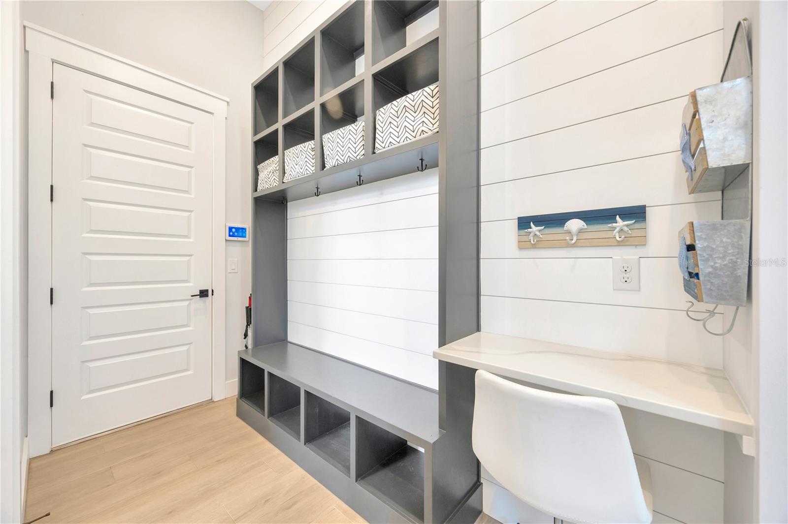 615 MIRABAY BLVD, APOLLO BEACH, FL, 33572