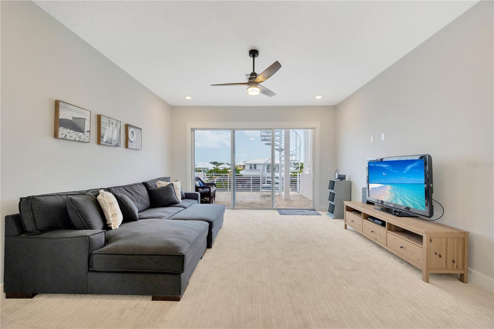 615 MIRABAY BLVD, APOLLO BEACH, FL, 33572