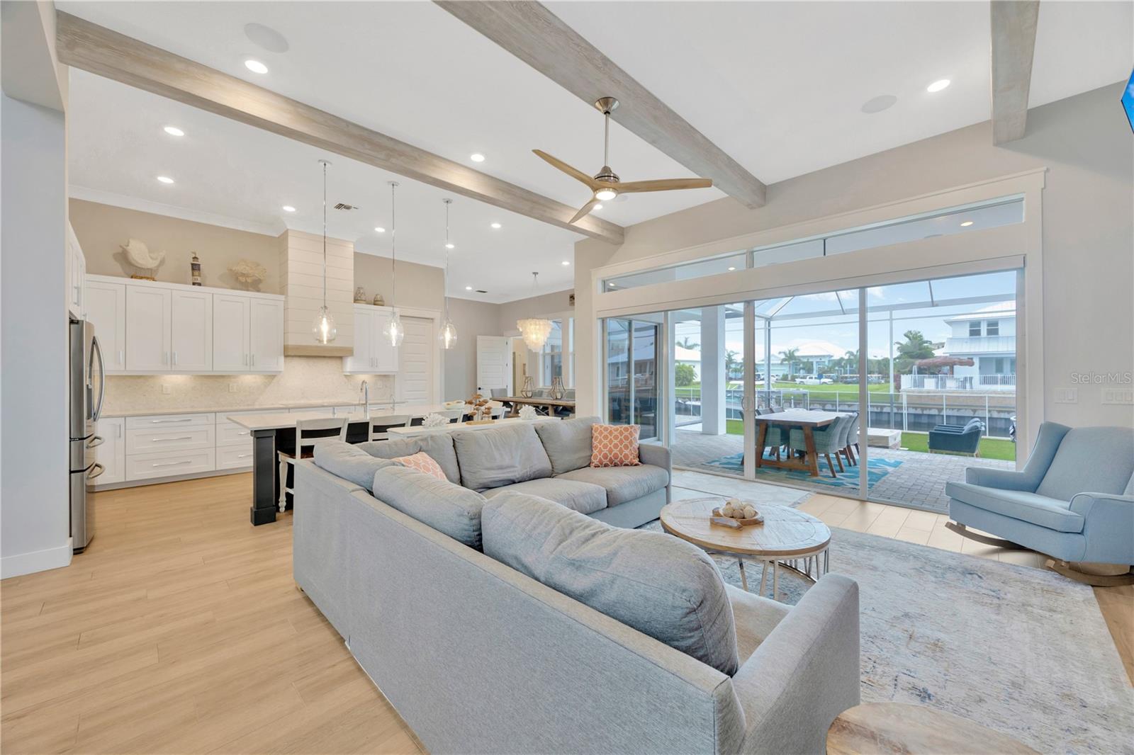 615 MIRABAY BLVD, APOLLO BEACH, FL, 33572
