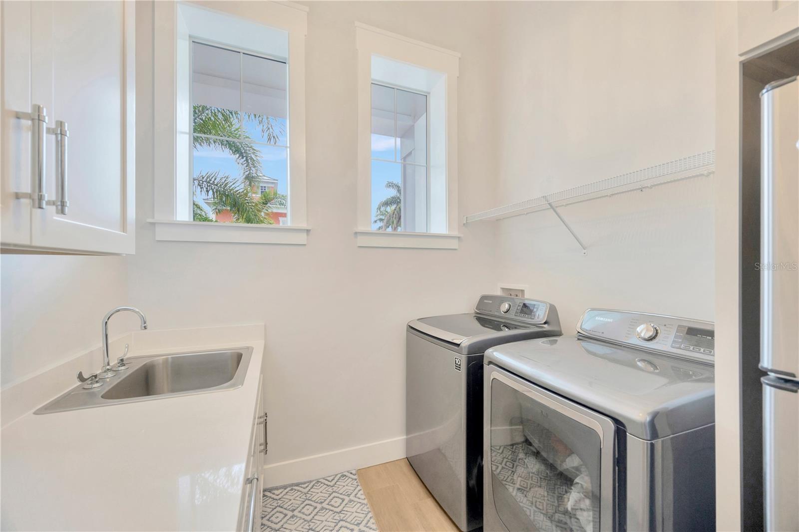 615 MIRABAY BLVD, APOLLO BEACH, FL, 33572