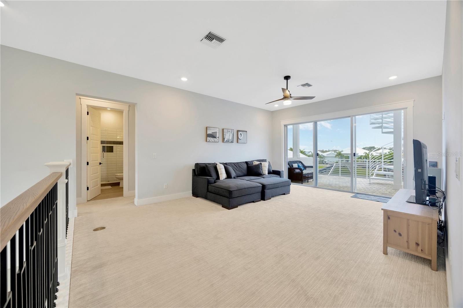615 MIRABAY BLVD, APOLLO BEACH, FL, 33572