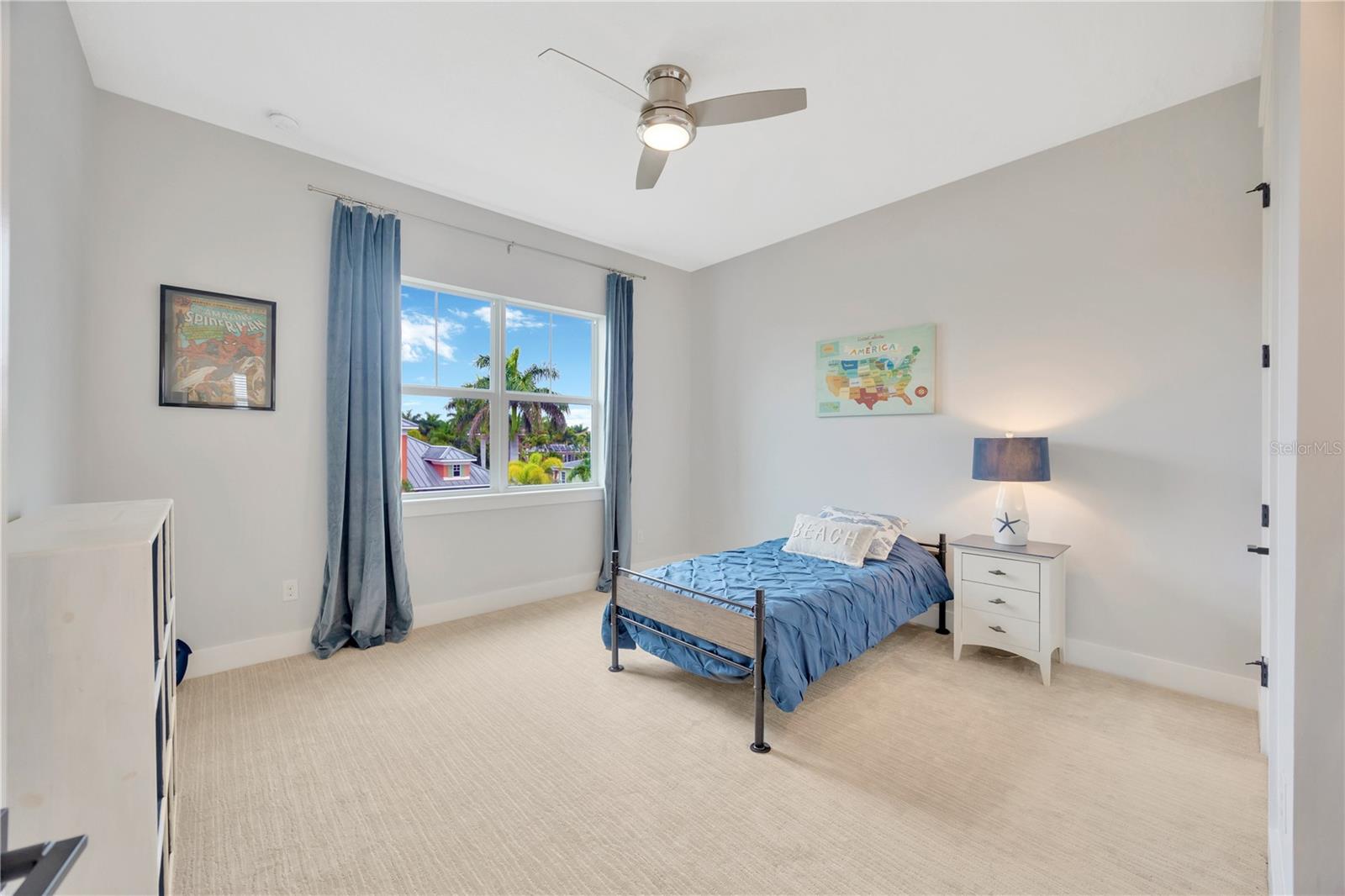 615 MIRABAY BLVD, APOLLO BEACH, FL, 33572