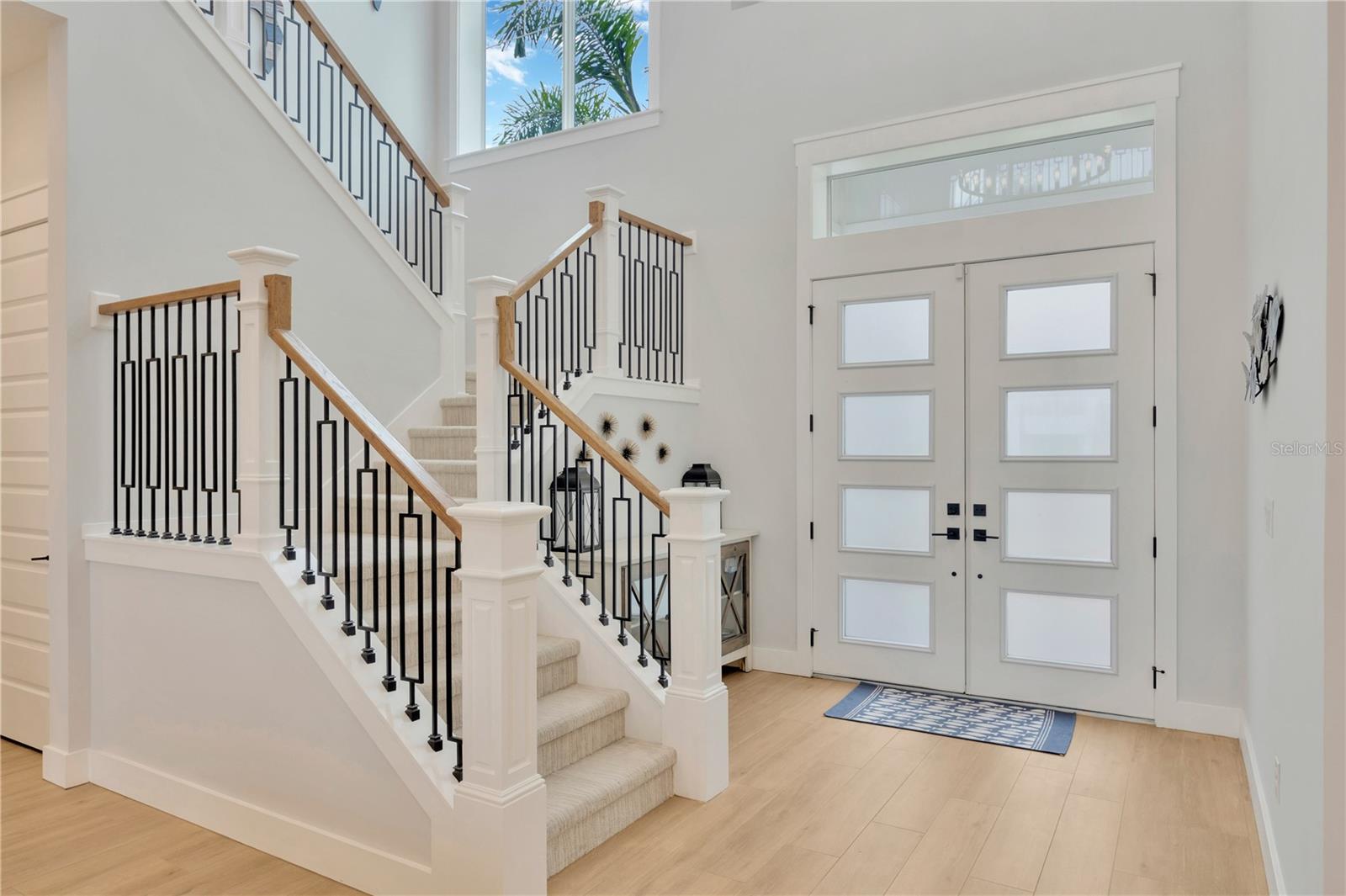 615 MIRABAY BLVD, APOLLO BEACH, FL, 33572